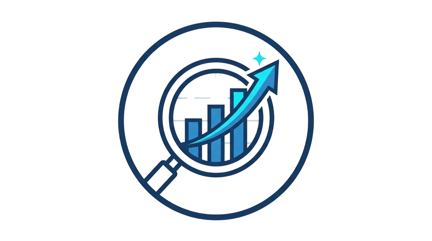 SEO Optimization Services SEO Optimization Services