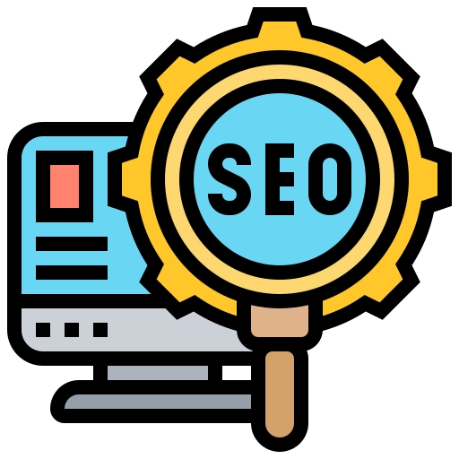 SEO Optimization for Affiliate Content