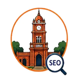 SEO Services in Faisalabad