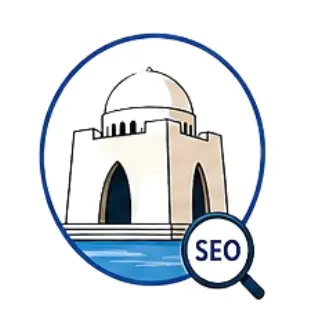 SEO Services in Karachi