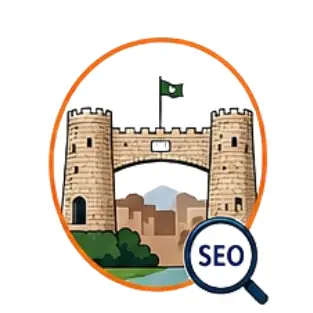 SEO Services in Peshawar