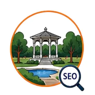 SEO Services in Rawalpindi