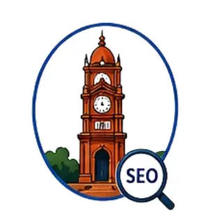 SEO Services in Sialkot