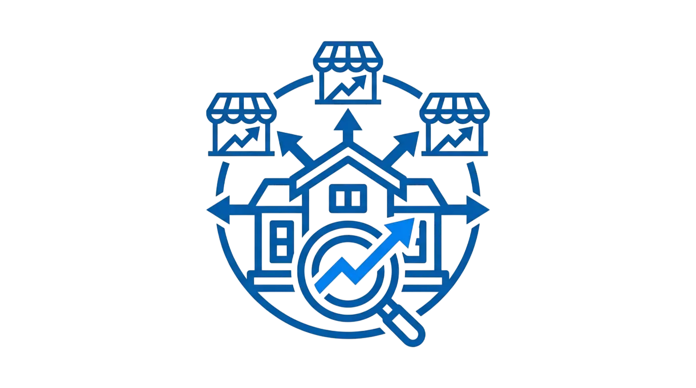 SEO for Franchise Business Growth