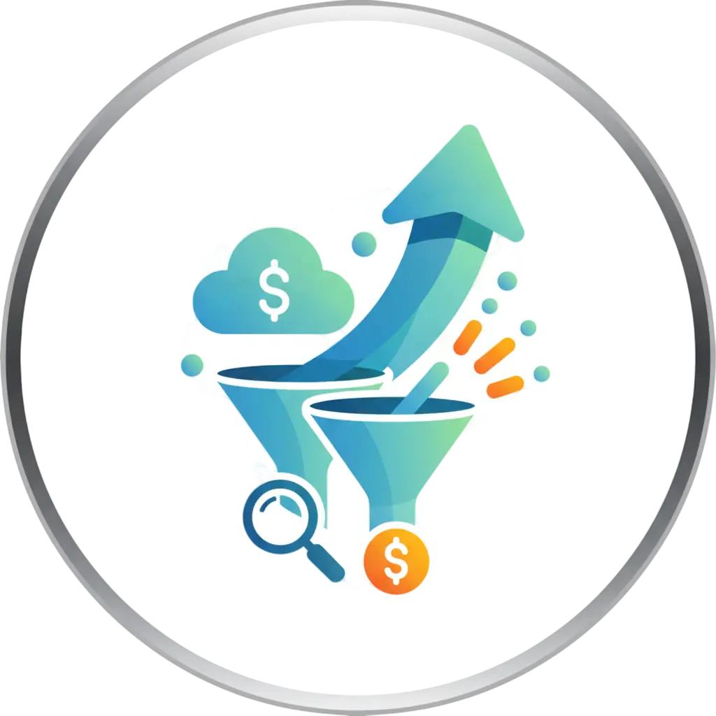 SaaS Lead Generation Campaigns SaaS Lead Generation Campaigns