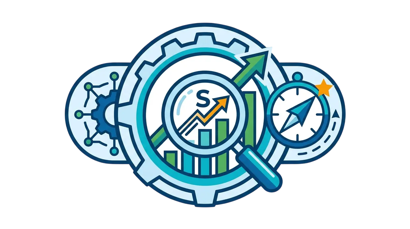 SaaS SEO Strategy