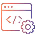 Schema Markup Implementation