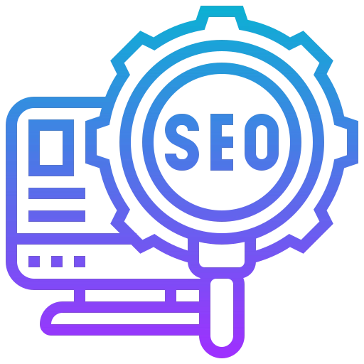 Search Engine Optimization SEO for Reputation Search Engine Optimization (SEO) for Reputation