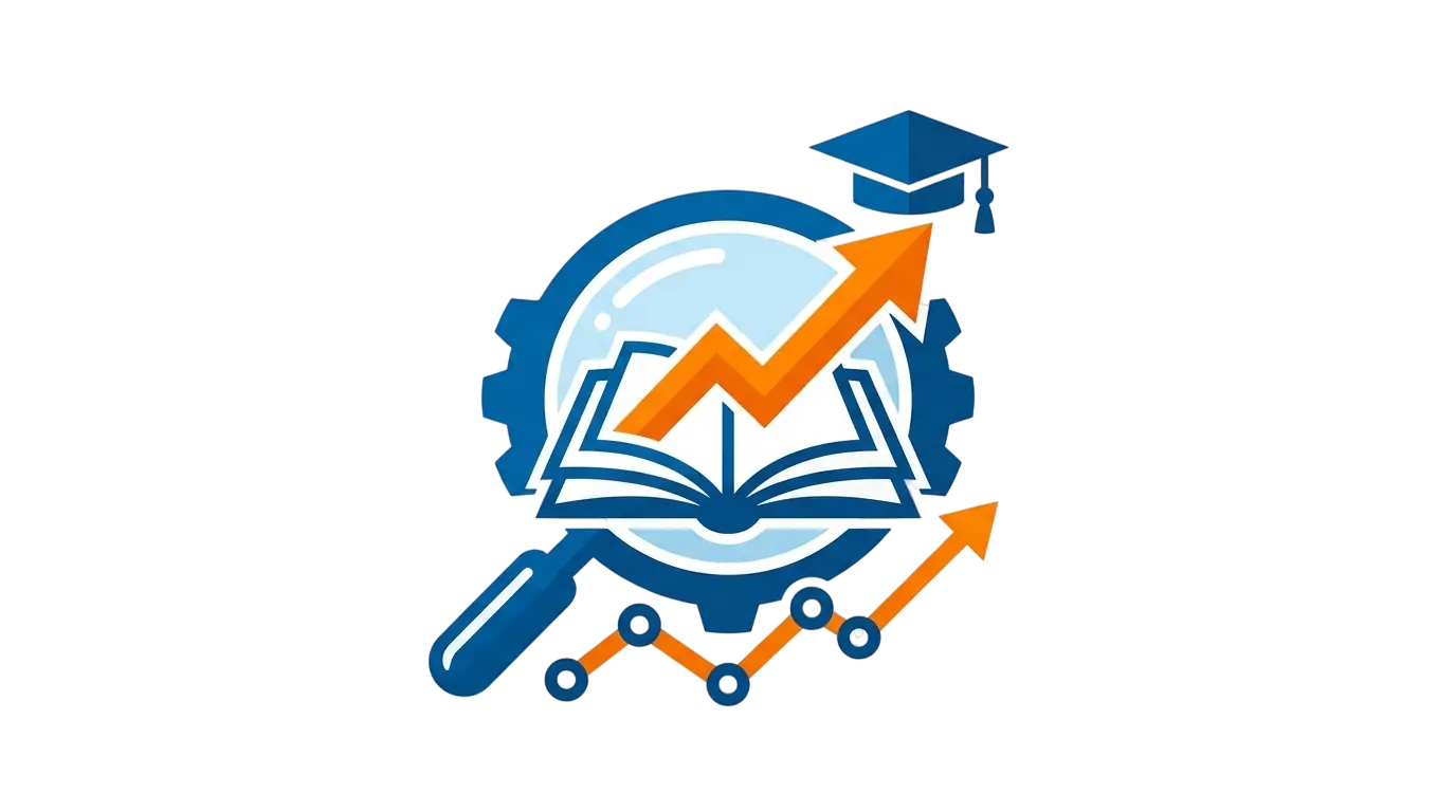 Search Engine Optimization for Education