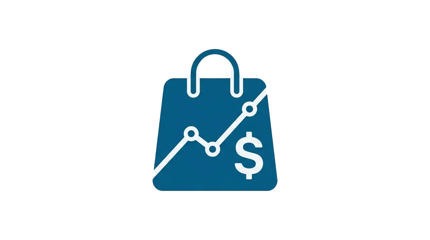 Shopify Analytics Revenue Tracking Shopify Analytics & Revenue Tracking