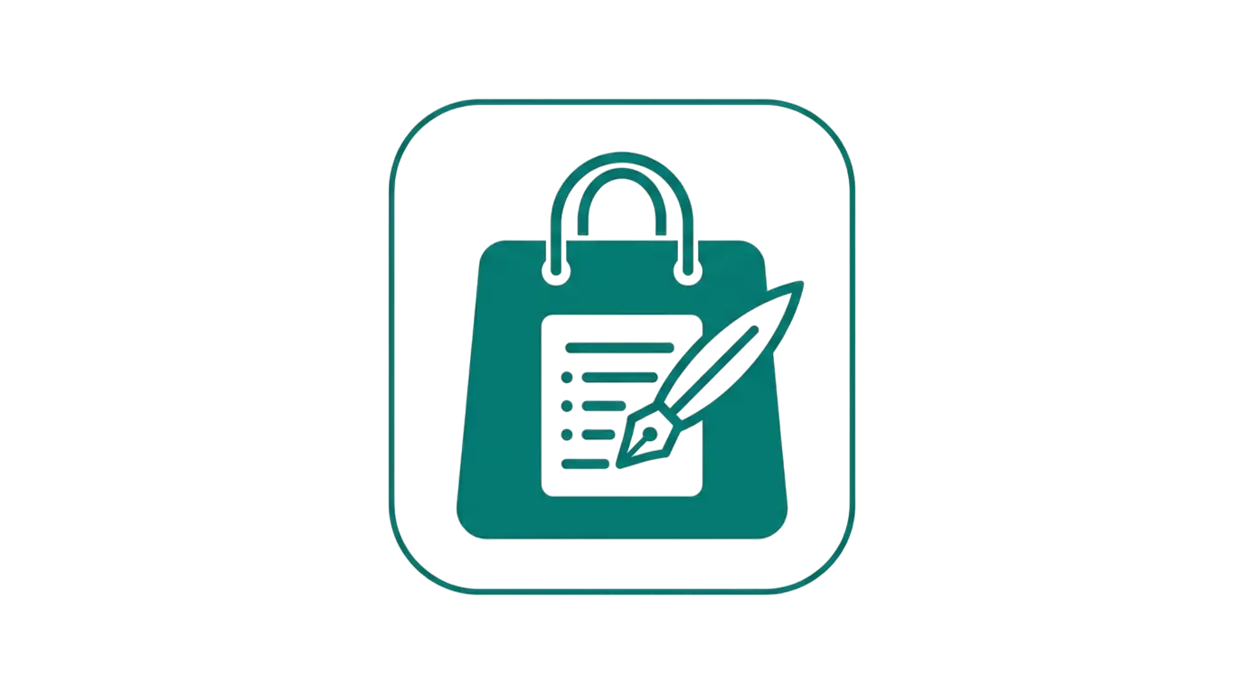 Shopify Content Marketing Shopify Content Marketing
