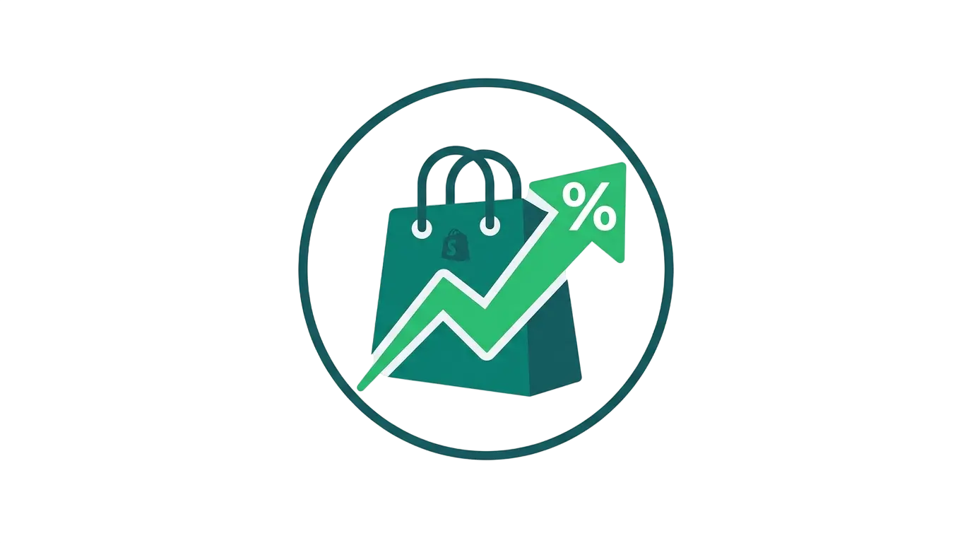 Shopify Conversion Rate Optimization Shopify Conversion Rate Optimization