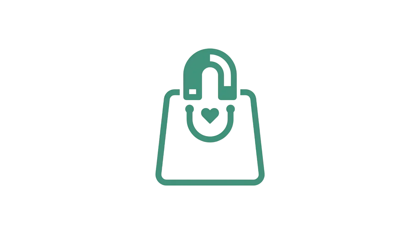 Shopify Customer Retention Marketing Shopify Customer Retention Marketing