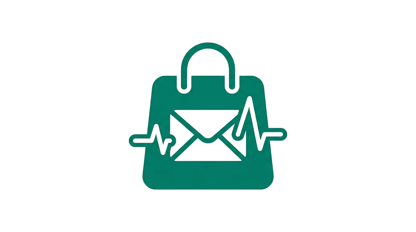 Shopify Email Marketing Automation Shopify Email Marketing Automation