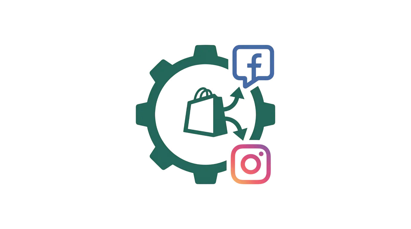 Shopify Facebook Instagram Advertising Shopify Facebook Instagram Advertising