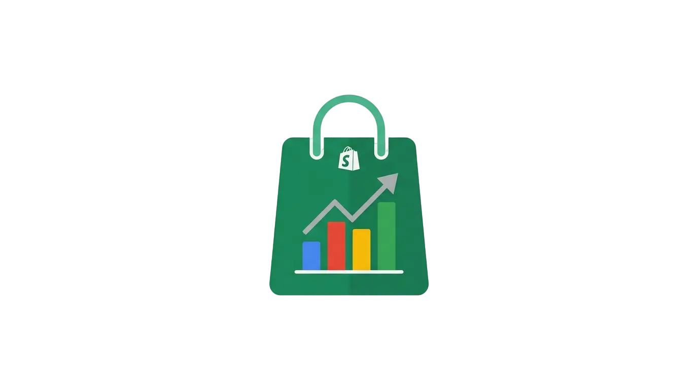 Shopify Google Ads Management Shopify Google Ads Management