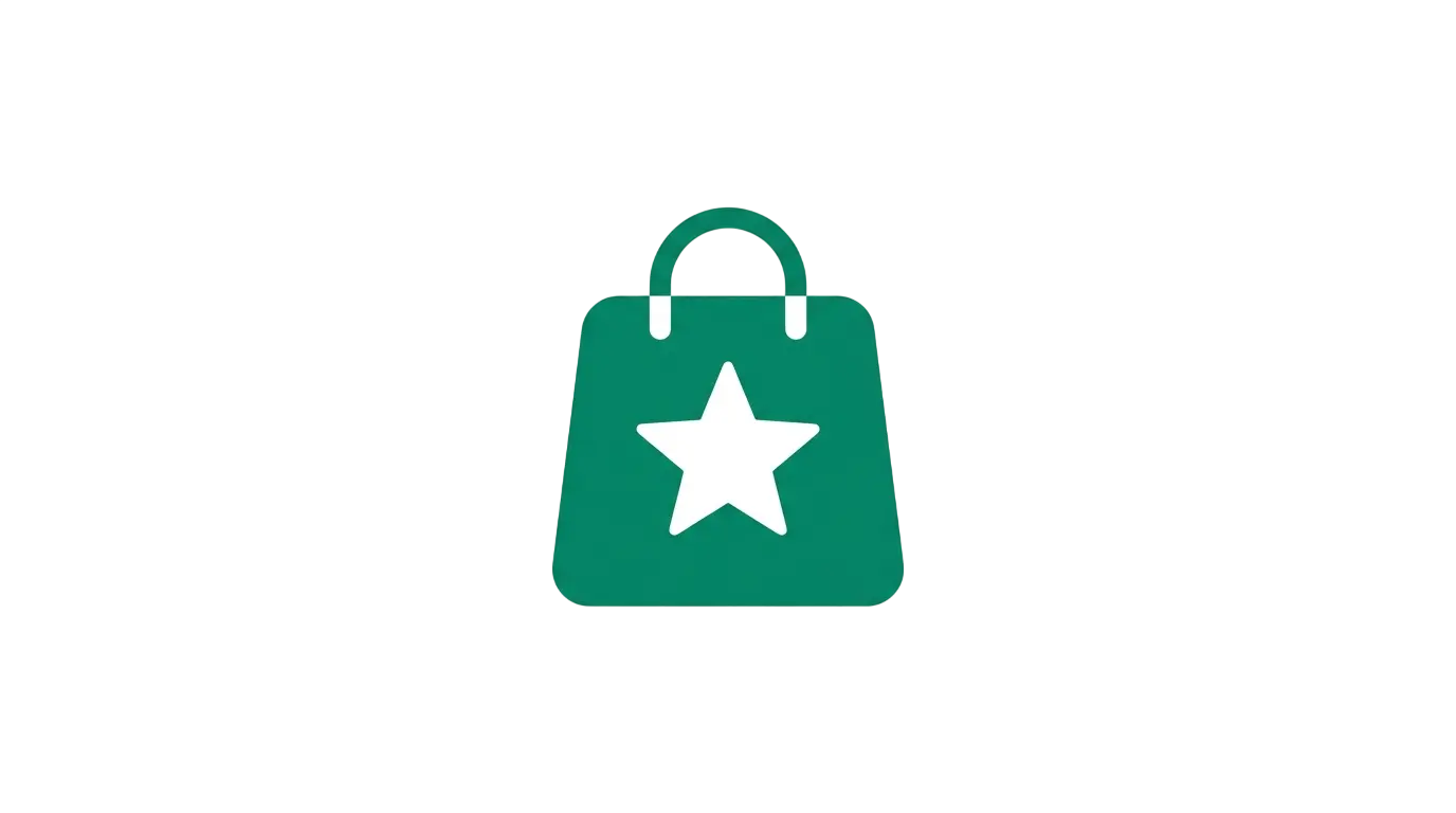 Shopify Influencer Marketing Shopify Influencer Marketing