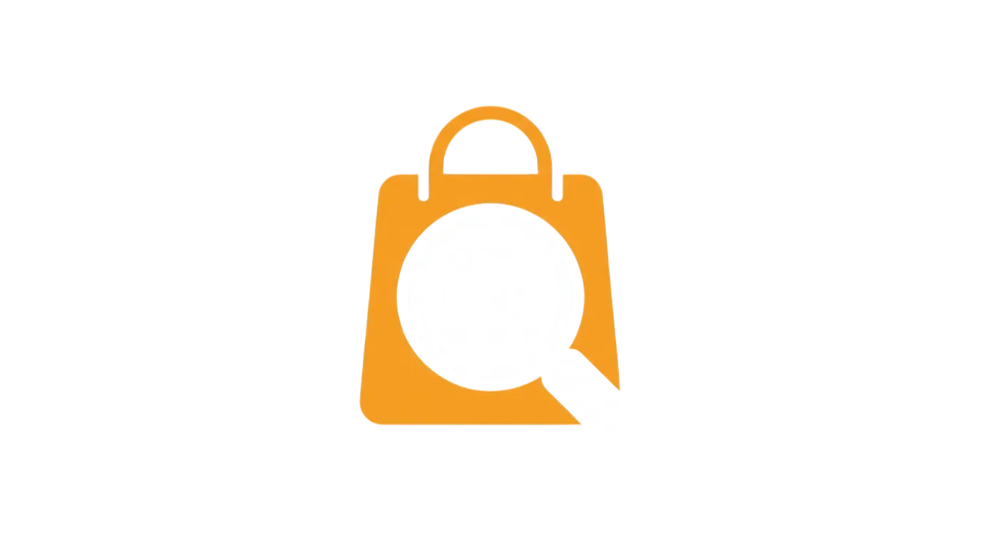 Shopify Product Page Optimization Shopify Product Page Optimization