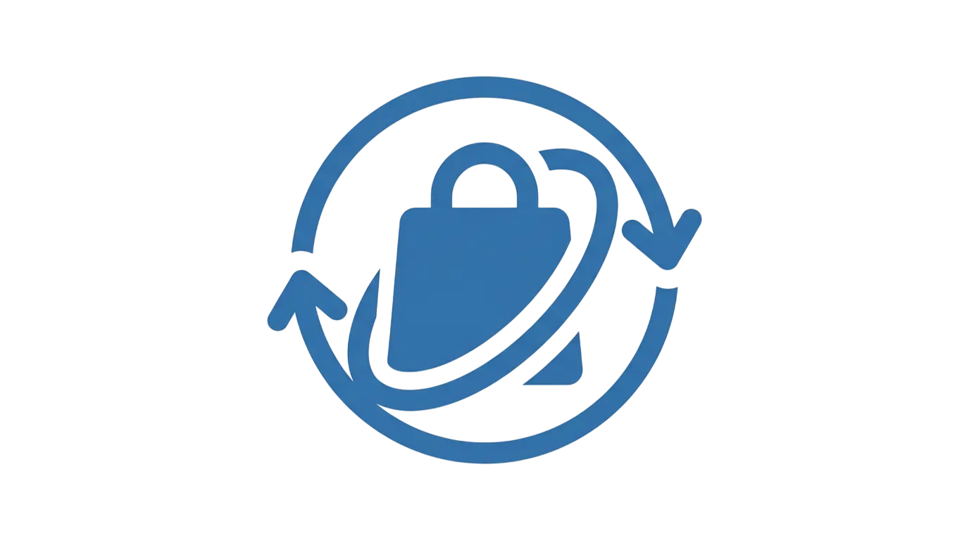Shopify Retargeting Campaigns Shopify Retargeting Campaigns