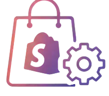 Shopify SEO App Setup
