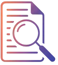 Shopify SEO Audit