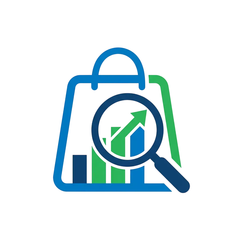 Shopify SEO Optimization Shopify SEO Optimization