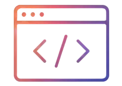 Shopify Schema Markup JSON LD