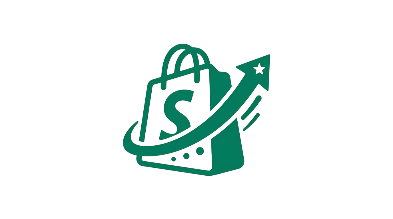 Shopify Store Marketing