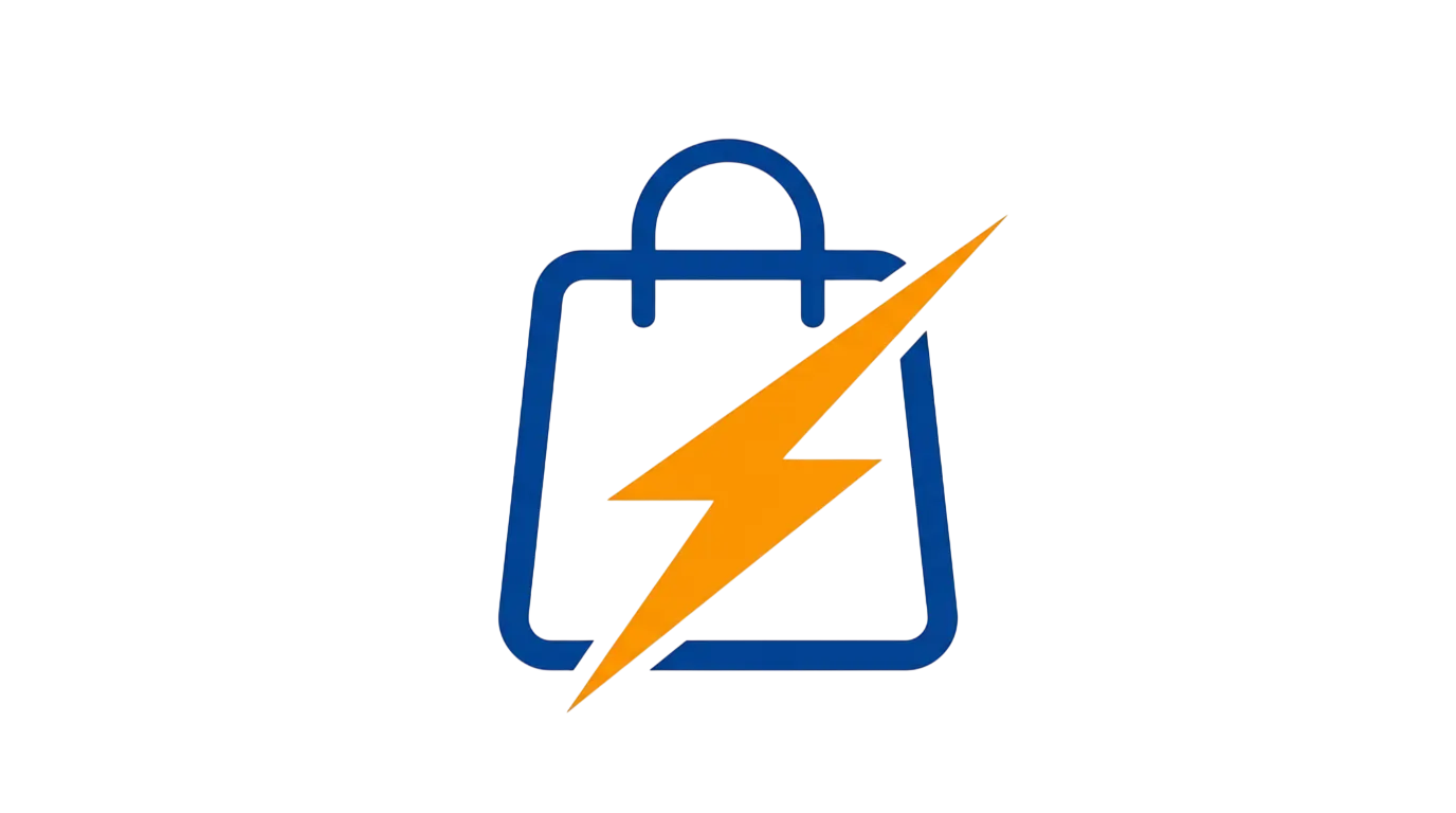 Shopify Store Speed Optimization Shopify Store Speed Optimization