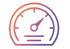 Site Speed Core Web Vitals