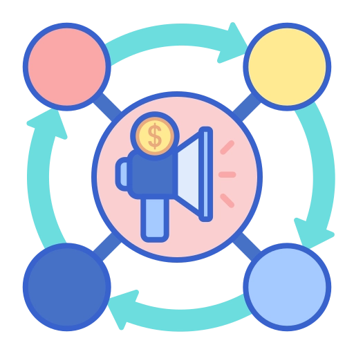 Social Media Integration Collaboration