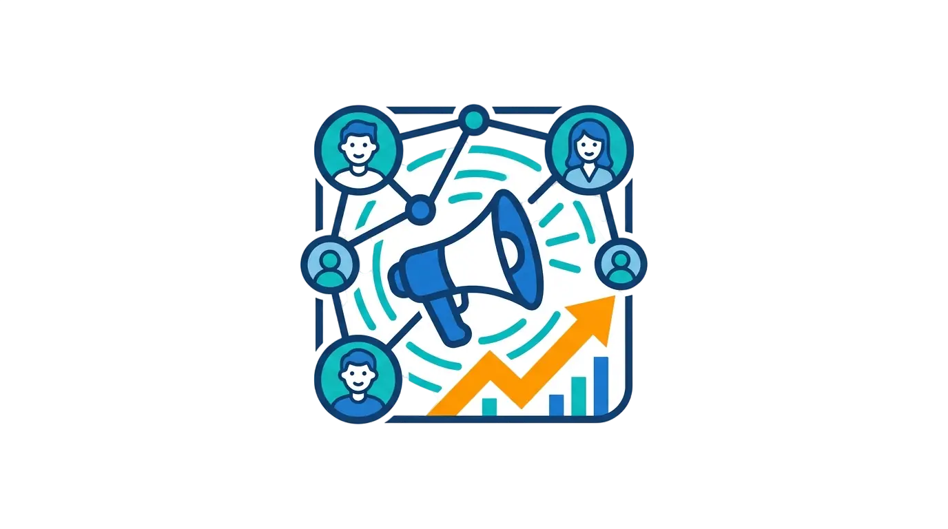 Social Media Marketing 2 Social Media Marketing