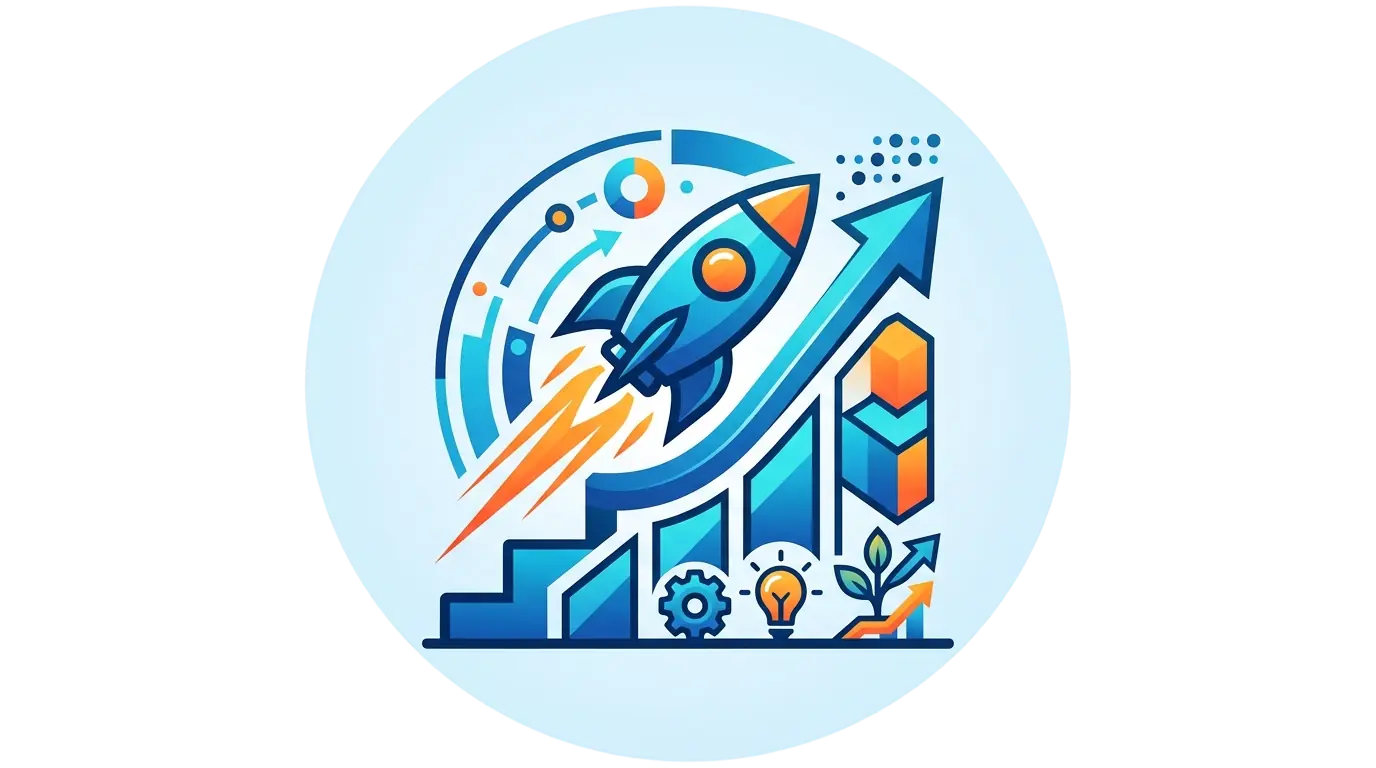 Startup Growth Strategy
