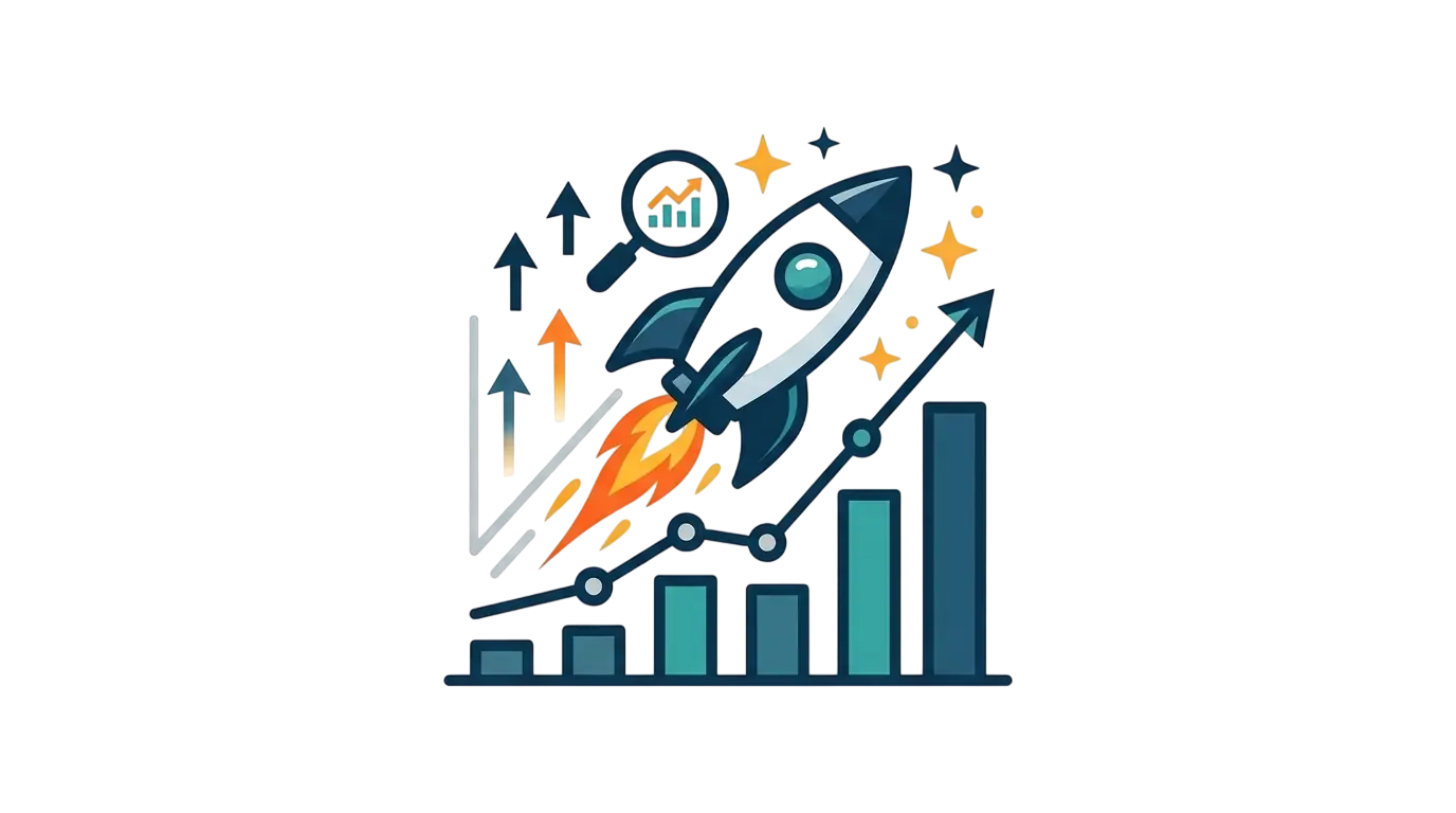Startup SEO Services