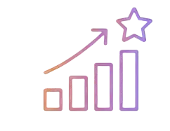 Store Performance Improvement Store Performance Improvement