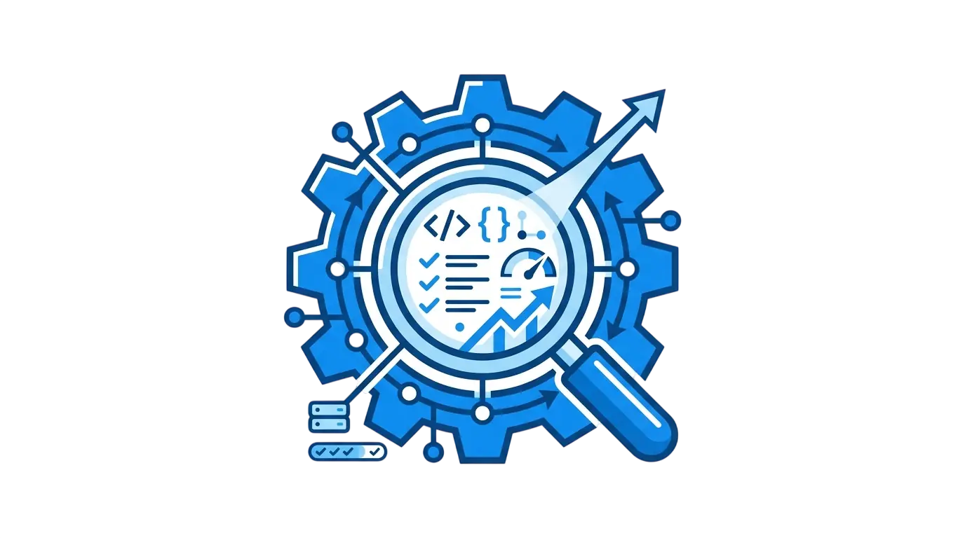 Technical SEO Audits