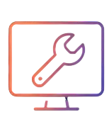 Technical SEO Fixes and Improvements