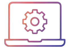 Technical Shopify SEO