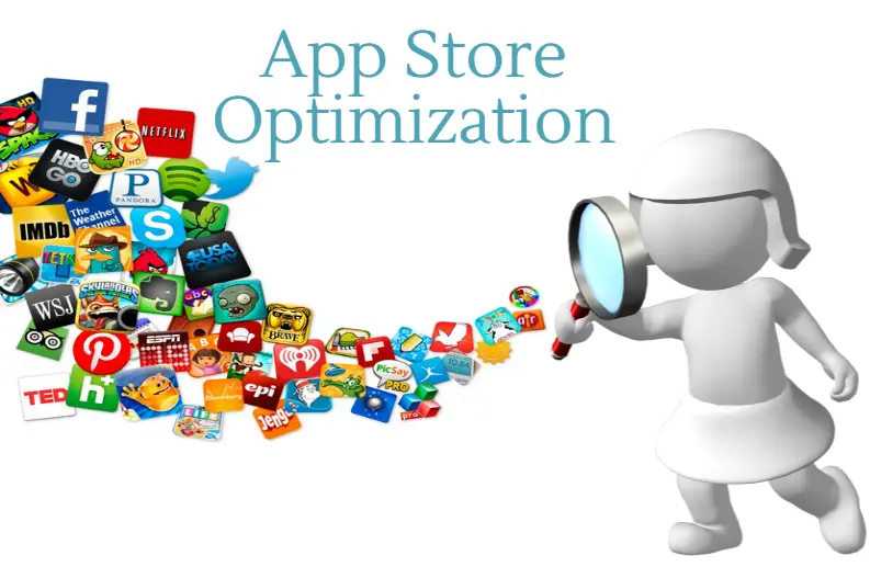 Top app store services Top app store services