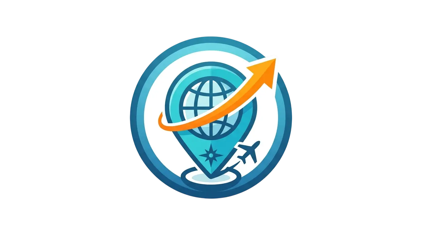 Travel Agency Local SEO