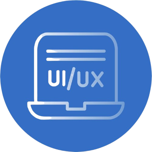 UX Optimization Services