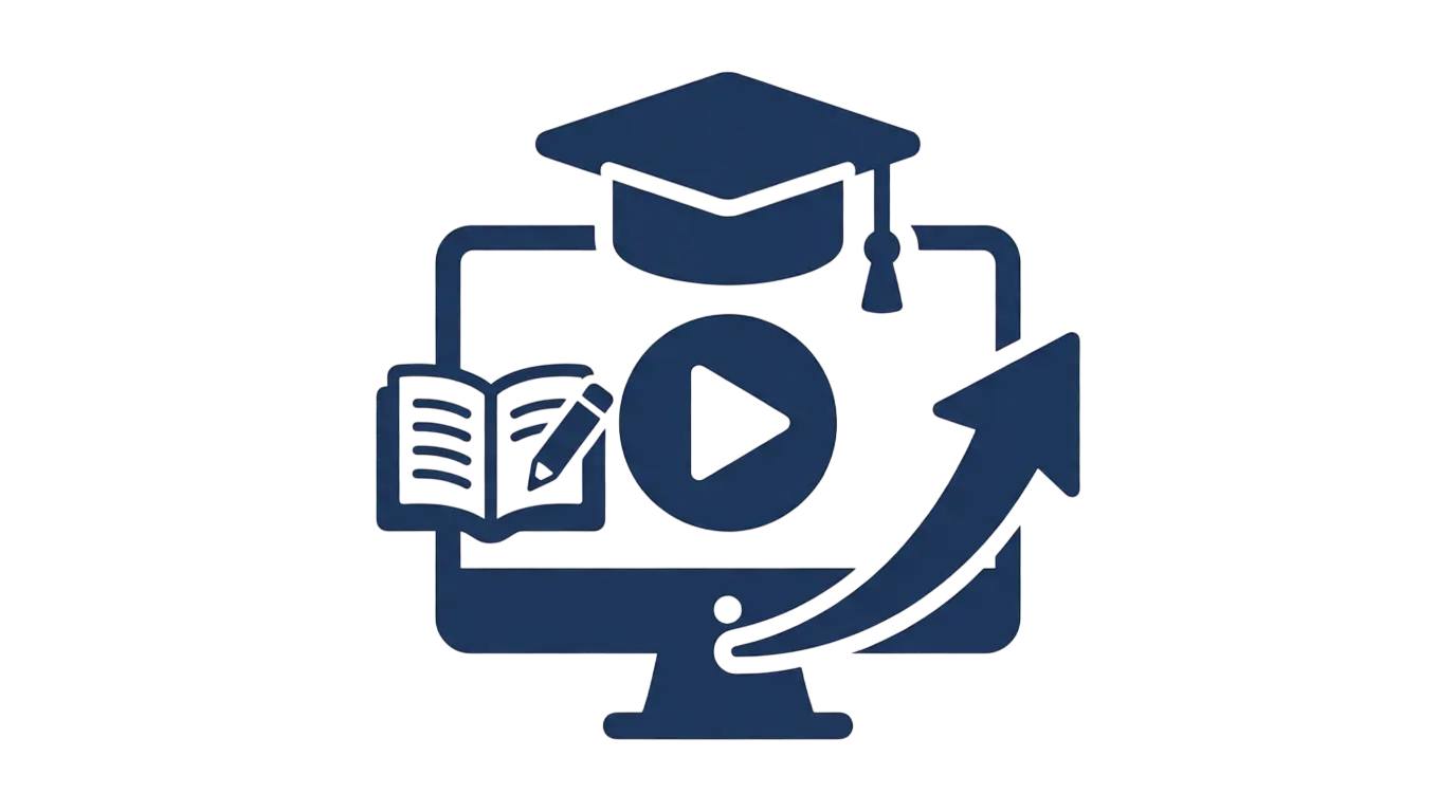 Video Marketing for Educational Promotion