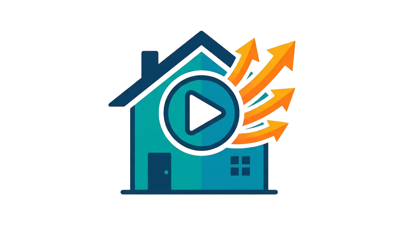 Video Marketing for Property Promotion