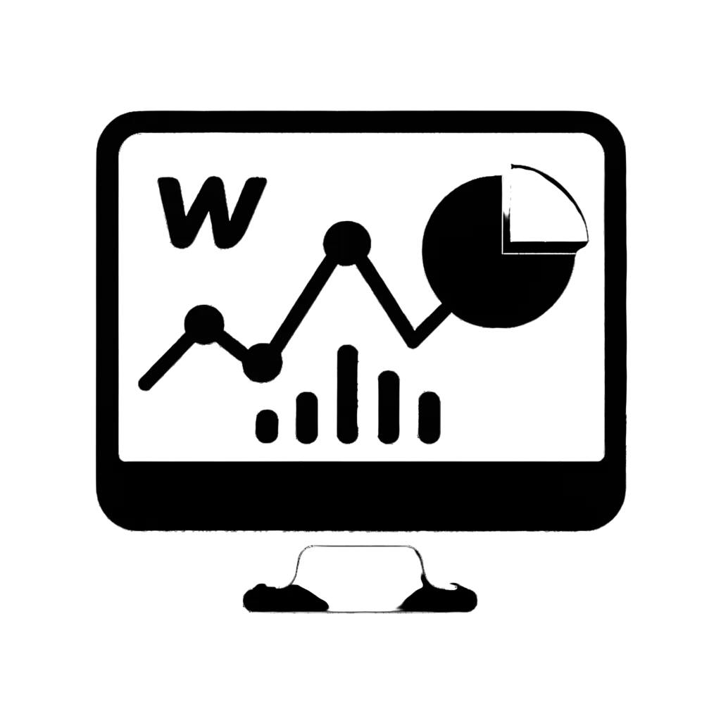 Webflow Analytics Performance Tracking Webflow Analytics & Performance Tracking