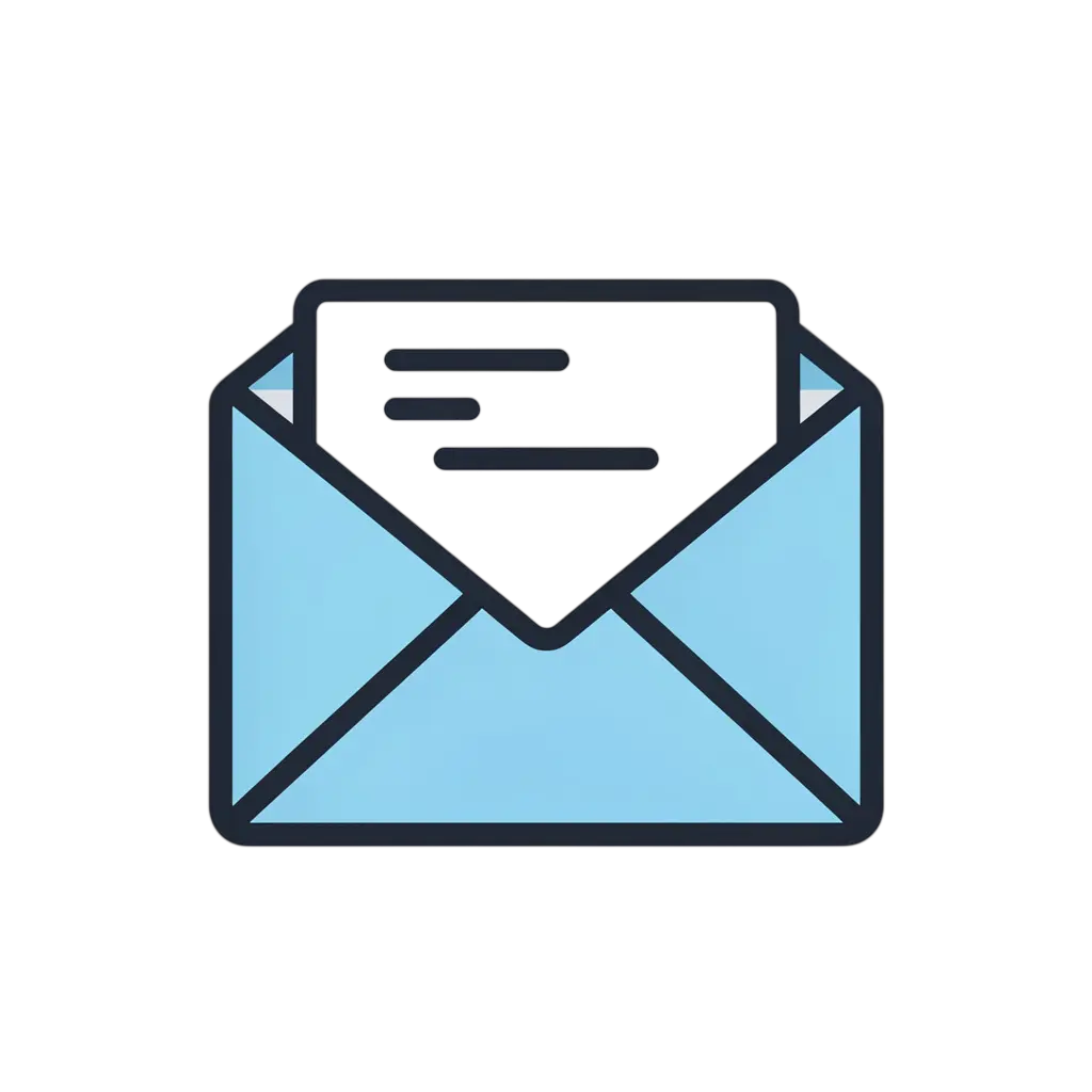 Webflow Email Marketing Webflow Email Marketing