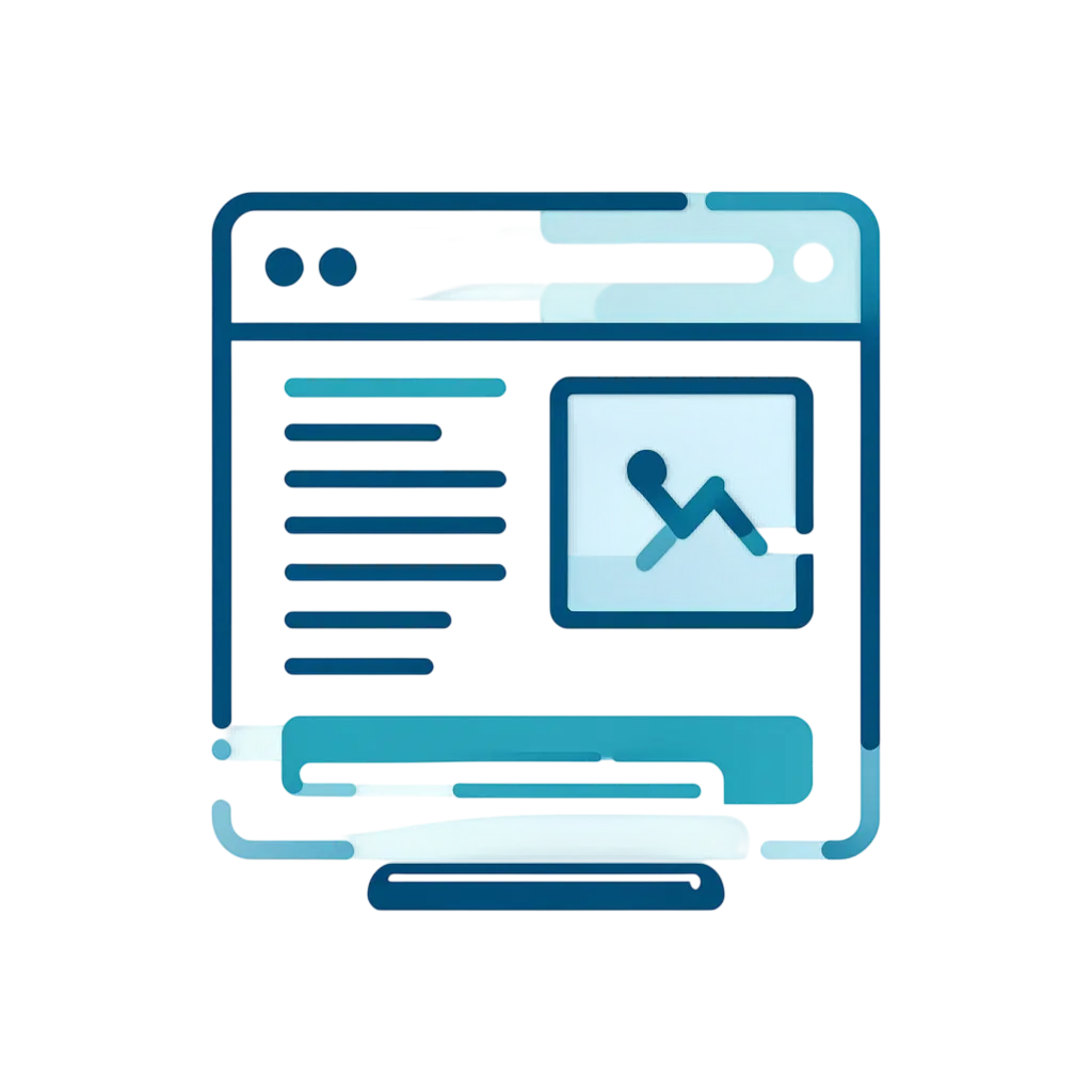 Webflow Landing Page Marketing Webflow Landing Page Marketing
