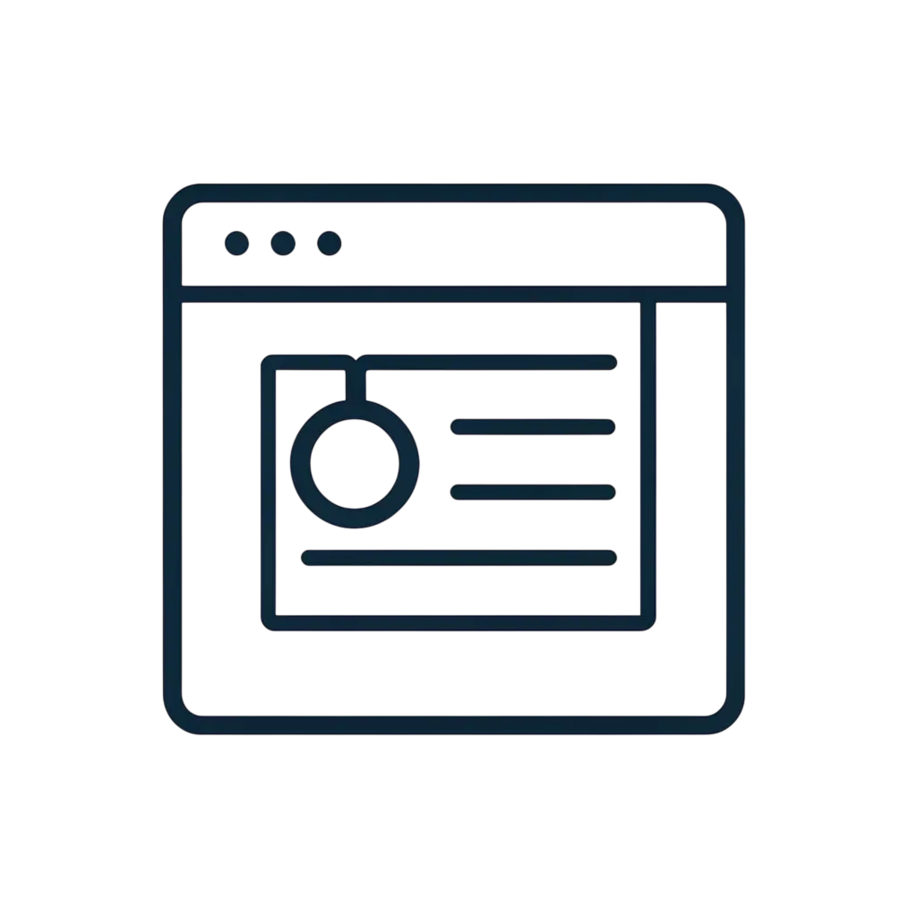 Webflow Lead Generation Campaigns Webflow Lead Generation Campaigns