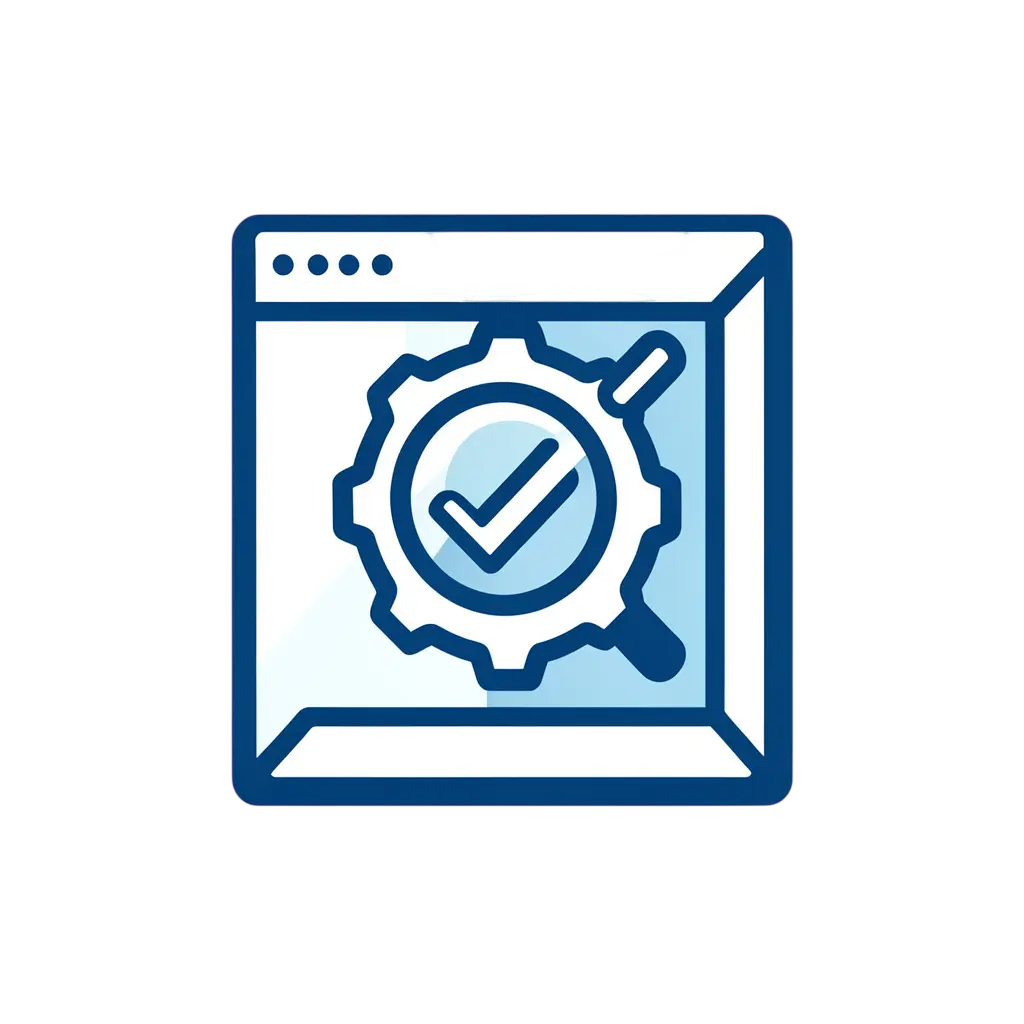 Webflow Local SEO Services Webflow Local SEO Services