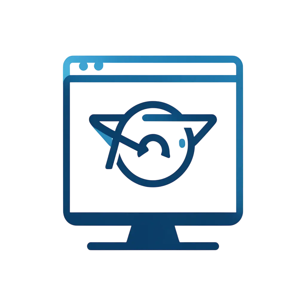 Webflow PPC Advertising Webflow PPC Advertising