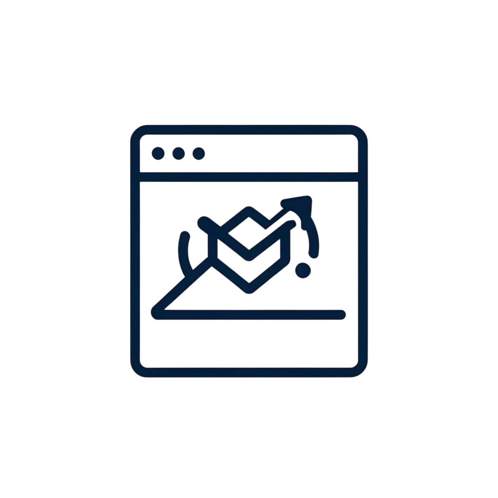 Webflow Remarketing Campaigns Webflow Remarketing Campaigns